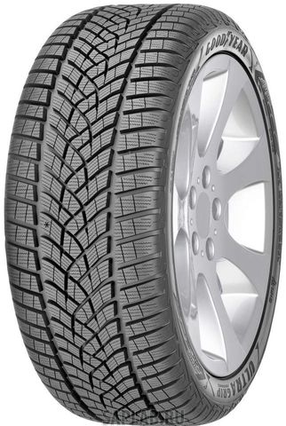 Купить запчасть GOODYEAR - 542823 