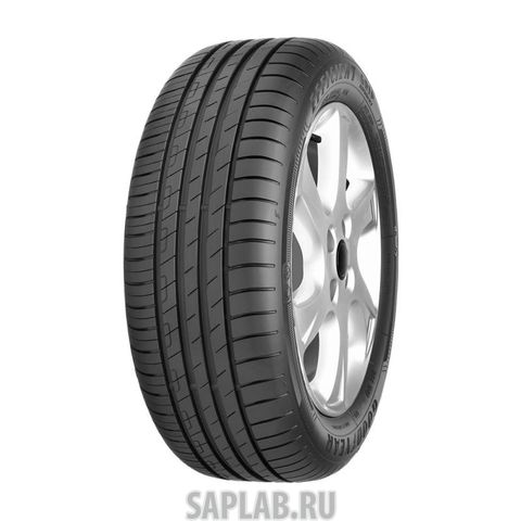 Купить запчасть GOODYEAR - 542853 