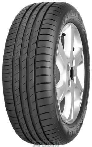 Купить запчасть GOODYEAR - 543031 