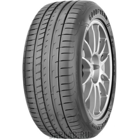 Купить запчасть GOODYEAR - 543045 