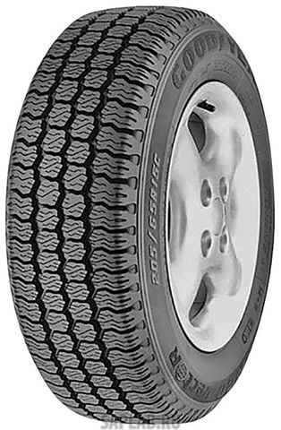 Купить запчасть GOODYEAR - 543111 