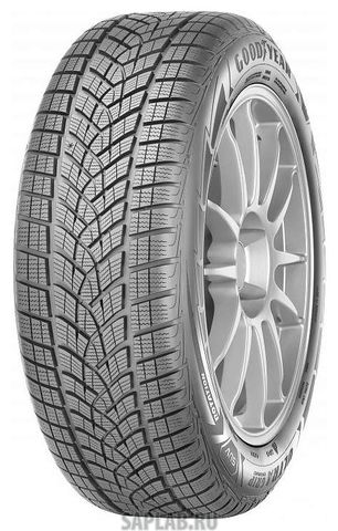 Купить запчасть GOODYEAR - 543249 