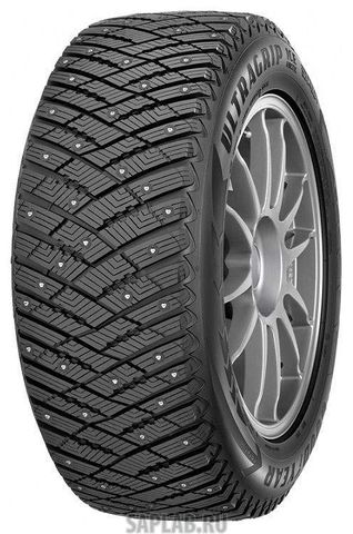 Купить запчасть GOODYEAR - 543406 