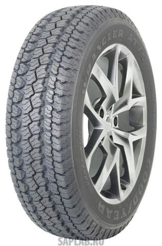 Купить запчасть GOODYEAR - 543794 