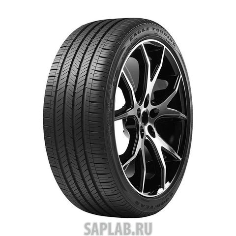 Купить запчасть GOODYEAR - 543815 