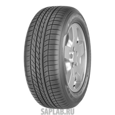 Купить запчасть GOODYEAR - 543914 