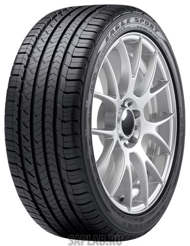 Купить запчасть GOODYEAR - 544276 