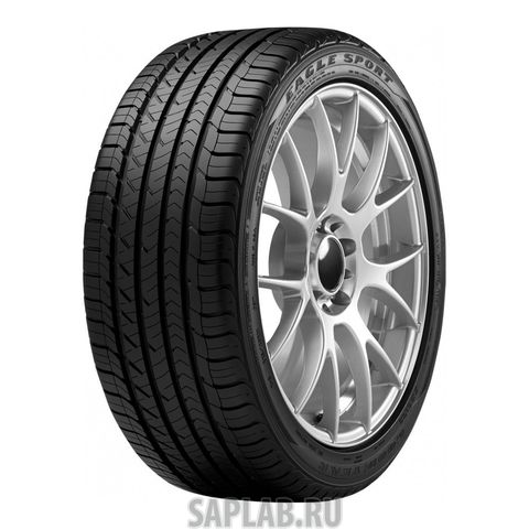 Купить запчасть GOODYEAR - 544283 