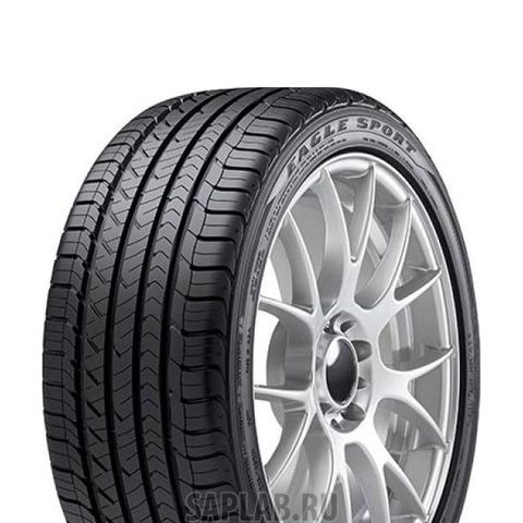 Купить запчасть GOODYEAR - 544292 