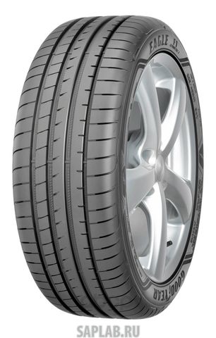 Купить запчасть GOODYEAR - 544333 