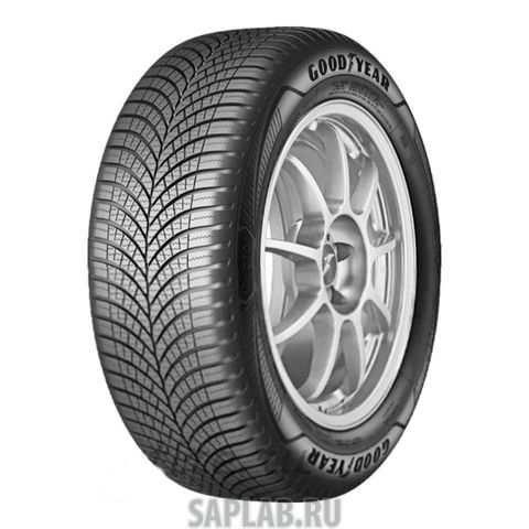 Купить запчасть GOODYEAR - 544950 