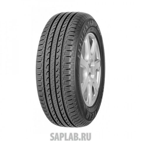 Купить запчасть GOODYEAR - 545628 