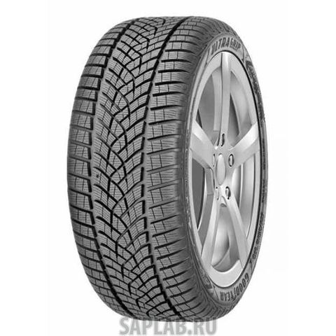 Купить запчасть GOODYEAR - 545725 