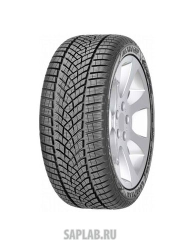 Купить запчасть GOODYEAR - 545726 