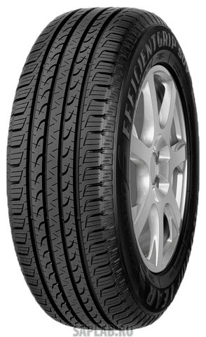 Купить запчасть GOODYEAR - 545926 