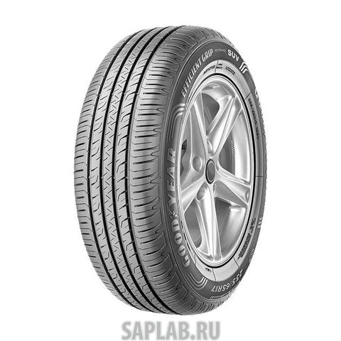 Купить запчасть GOODYEAR - 545941 