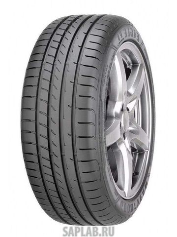 Купить запчасть GOODYEAR - 546050 