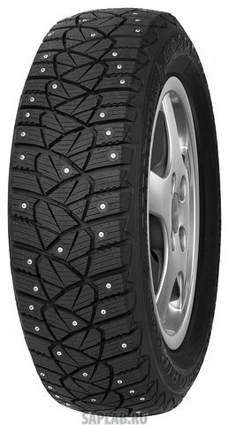 Купить запчасть GOODYEAR - 546098 