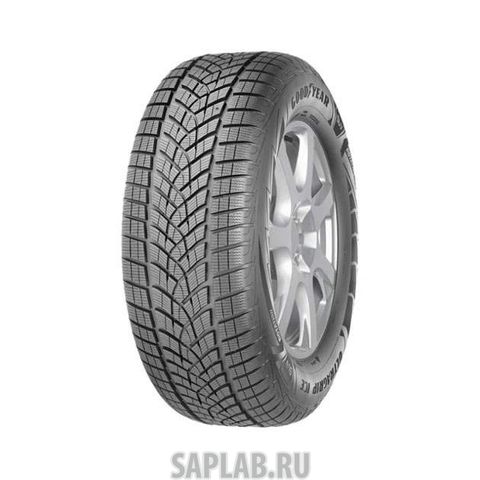 Купить запчасть GOODYEAR - 546133 