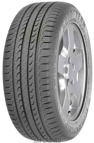 Купить запчасть GOODYEAR - 546472 