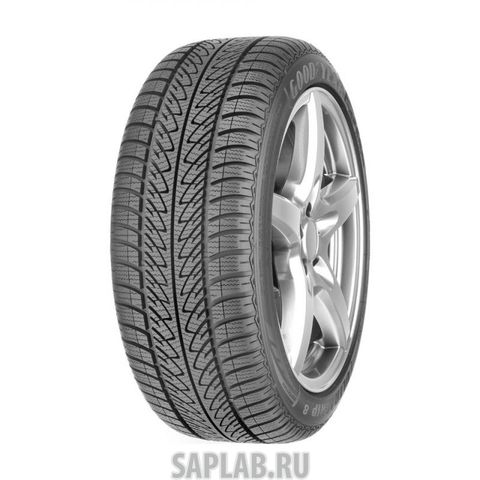 Купить запчасть GOODYEAR - 546477 