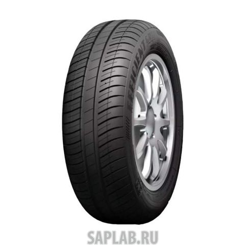 Купить запчасть GOODYEAR - 546936 