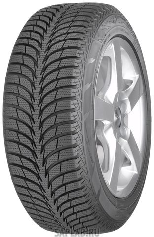 Купить запчасть GOODYEAR - 546986 