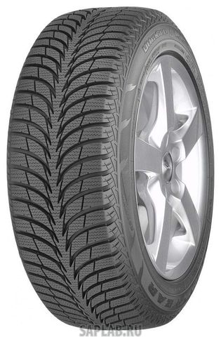 Купить запчасть GOODYEAR - 546990 