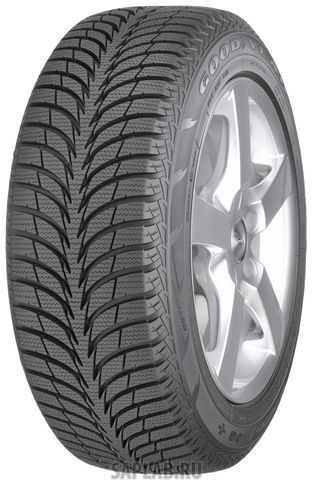 Купить запчасть GOODYEAR - 546992 