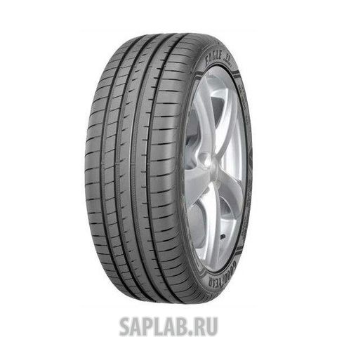 Купить запчасть GOODYEAR - 547103 