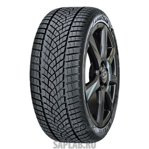 Купить запчасть GOODYEAR - 547524 