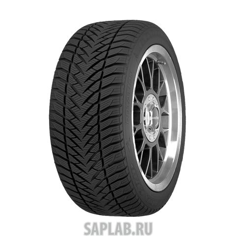 Купить запчасть GOODYEAR - 547971 