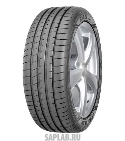 Купить запчасть GOODYEAR - 547999 