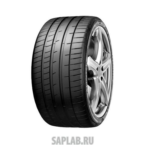 Купить запчасть GOODYEAR - 548009 