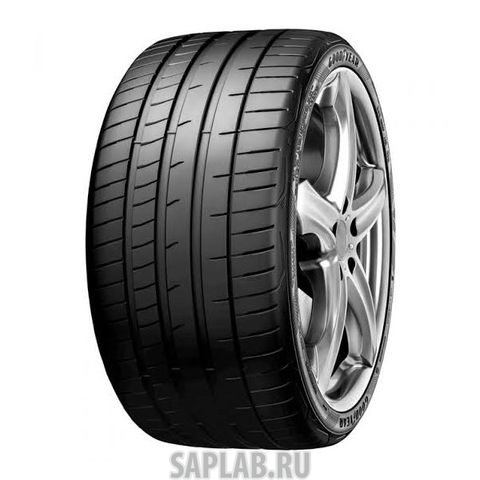 Купить запчасть GOODYEAR - 548011 