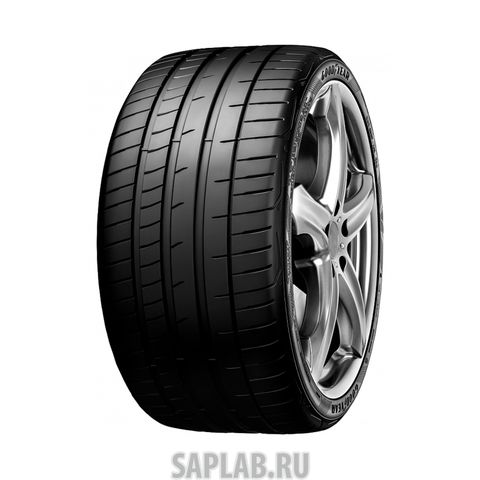 Купить запчасть GOODYEAR - 548013 