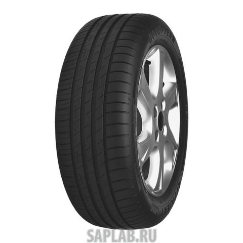 Купить запчасть GOODYEAR - 548045 