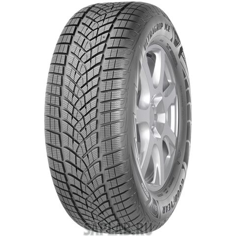 Купить запчасть GOODYEAR - 548319 