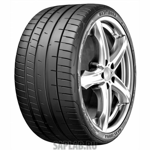 Купить запчасть GOODYEAR - 548468 