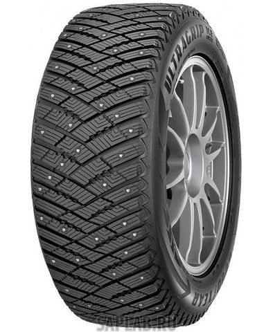 Купить запчасть GOODYEAR - 548509 