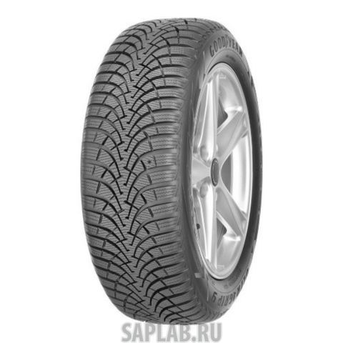 Купить запчасть GOODYEAR - 548565 