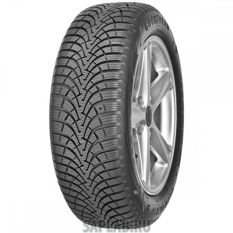 Купить запчасть GOODYEAR - 548566 