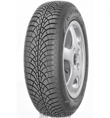 Купить запчасть GOODYEAR - 548570 