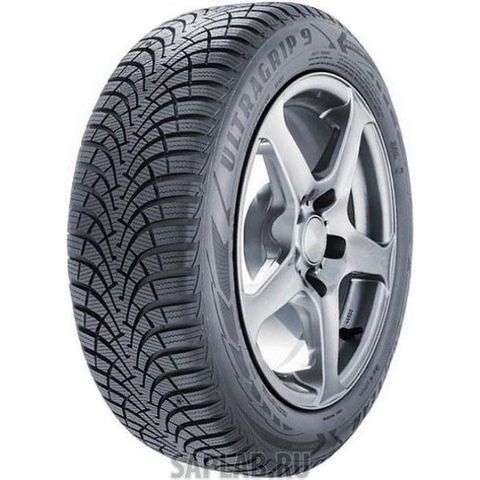 Купить запчасть GOODYEAR - 548587 