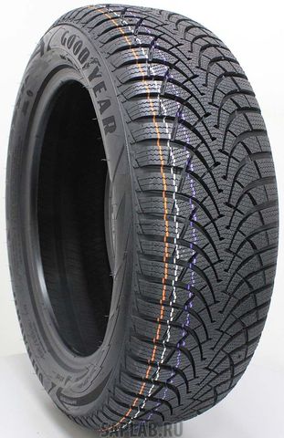 Купить запчасть GOODYEAR - 548588 