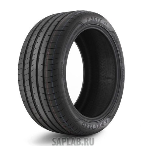 Купить запчасть GOODYEAR - 548816 