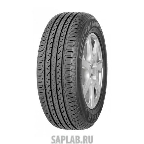 Купить запчасть GOODYEAR - 548938 