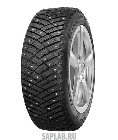 Купить запчасть GOODYEAR - 548997 