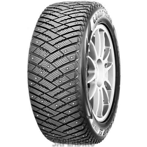 Купить запчасть GOODYEAR - 549009 