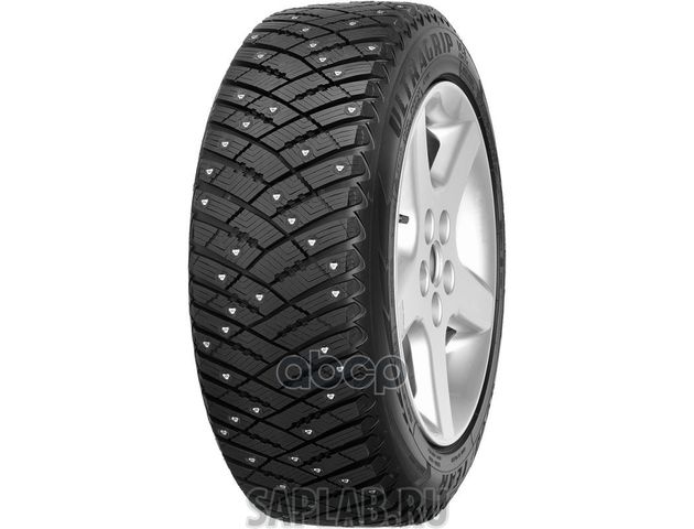 Купить запчасть GOODYEAR - 549010 